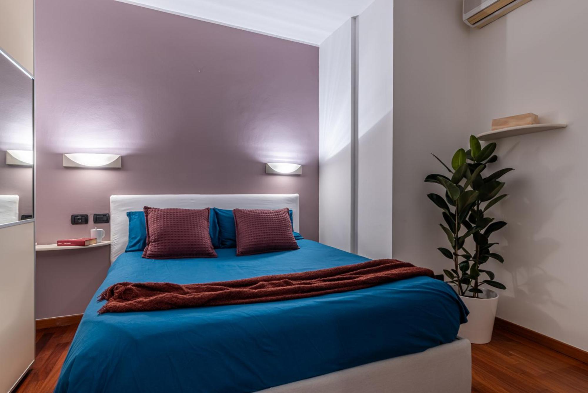 Cosy Apartamento *
